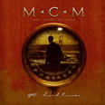 MCM - 1900 Hard Times