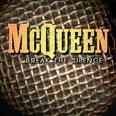 McQueen - Break the Silence