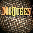 McQueen - Break the Silence