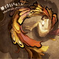 Mediavolo - Unaltered Empire