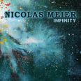 Nicolas Meier - Infinity