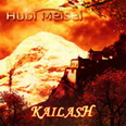 Hubi Meisel - Kailash