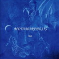 Metamorphosis - Dark