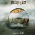 Metaphysics - Beyond the Nightfall