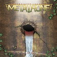 Metatrone - Paradigma