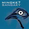 Minoke? - Sangaky