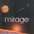 Mirage