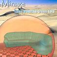 Mirage