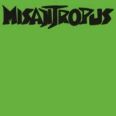 Misantropus - Lp - Ep (2003)