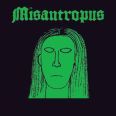 Misantropus - Lp (2012)