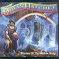 Molly Hatchet