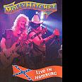 Molly Hatchet