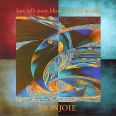 Monjoie - Love Sells Poor Bliss for Proud Despair