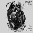 Monkey Diet - Ant Death Spiral