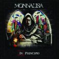 Monnalisa - In Principio