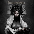 Moonspell - Night Eternal