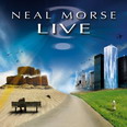 Neal Morse - ? Live