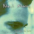 Neal Morse