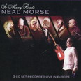 Neal Morse - So Many Roads