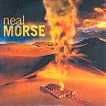 Neal Morse