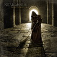 Neal Morse - Sola Scriptura