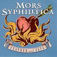 Mors Syphilitica