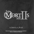 Mortiis