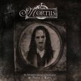 Mortiis / Il Segno del Comando / Freddy Delirio  & t.P.