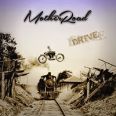 Mother Road - Drive