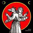 Motis - L'Homme-Loup