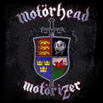 Motorhead - Motorizer