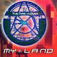 Myland