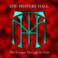 Mystery Hall