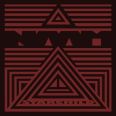 Naam - The Ballad of the Starchild
