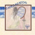 Narrow Pass - In This World and Beyond