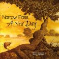 Narrow Pass - A New Day