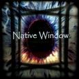 Native Window