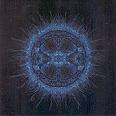 Negative Zone