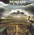 Nemesis