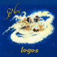 Giorgio Cesare Neri - Logos