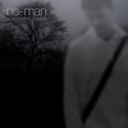 No-Man - Schoolyard Ghosts