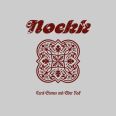 Noekk - Carol Stones and Elder Rock