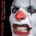 Noize Machine - The Jumping Clown