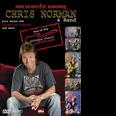 Chris Norman - One Acoustic Evening