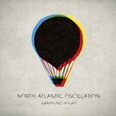 North Atlantic Oscillation - Grappling Hooks
