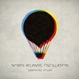 North Atlantic Oscillation - Grappling Hooks