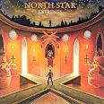 North Star