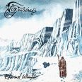 Northwinds - Eternal Winter