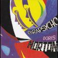 Doris Norton - Parapsycho