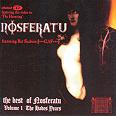 Nosferatu